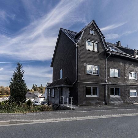 Smart Resorts Haus Jade Ferienwohnung 204 Винтерберг Екстериор снимка